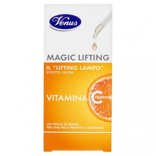 Venus Magic Lifting Effetto Glow 30 Ml