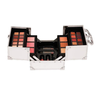 Idc Institute Magic Studio Colorful Swanky 20 Sombras — Palette ombretti