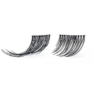 Artdeco Magnetic (Magnetic Lashes) - Variant: 03 Couture