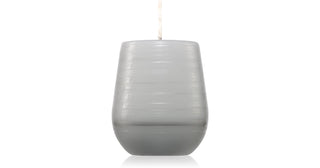 VALAVANI Magnetic Aphrodisiac Candle Jasmine Romance candle