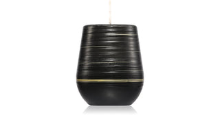 VALAVANI Magnetifico Aphrodisiac Candle Tantra Magic candle