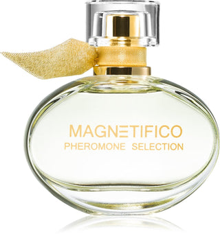 VALAVANI Magnetic Pheromone Selection Pheromone Perfume for Women 50 ml
