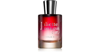 Juliette has a gun Magnolia Bliss EDP - 50 ml