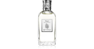 Etro Magot Eau De Toilette Unissex 100 ml