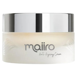 Maiiro Anti-età Anti-età Crema Per il viso 50 ml