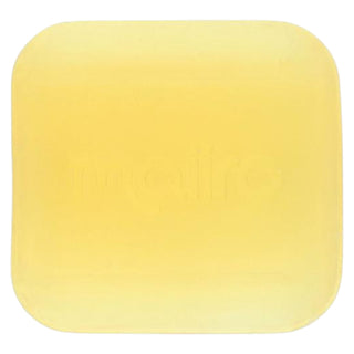 Maiiro Maiiro Idratato e rivitalizzato Saponetta 125 g