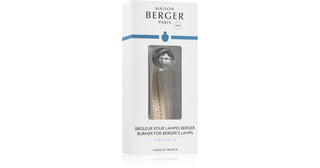 Maison berger paris Pure Air