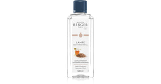 Maison berger paris 매혹적인 샌달우드 리필 500ml