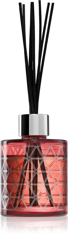 Maison Berger Paris Geode Bouquet Paprika Aroma Diffuser Land of Spices 115 ml