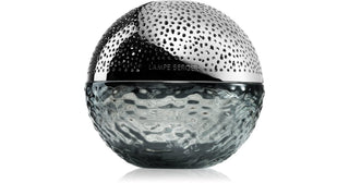 Maison Berger Paris 중력 블랙 촉매 램프 438g