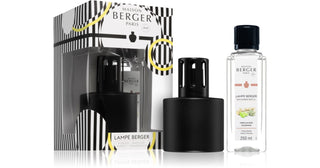 Maison Berger Paris 일루전 와일더니스 기프트 팩
