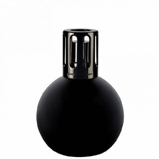 Maison Berger Paris Black Ball Catalytic Lamp 400 ml 