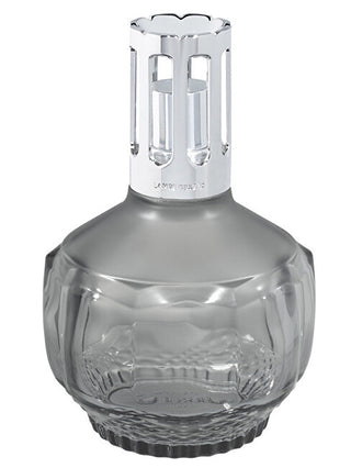 Maison Berger Paris Lampada Catalitica Molecola Grigia 420 Ml