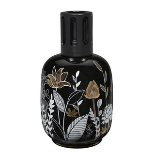 Maison berger paris 촉매 램프 야채 블랙 490ml