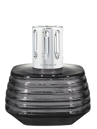 Maison Berger Paris Lampada Catalitica Vibes Grigia 430 Ml