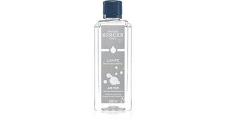 Maison berger paris 촉매 램프용 중화 충전재 - 500ml
