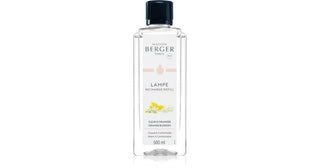 Maison berger paris 오렌지 블라썸 리필 500ml