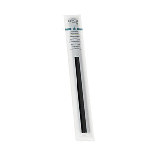 Maison berger paris Polymer rods per diffuser 30 cm 8 pezzi