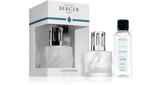 Maison Berger Paris 바닷바람 선물팩