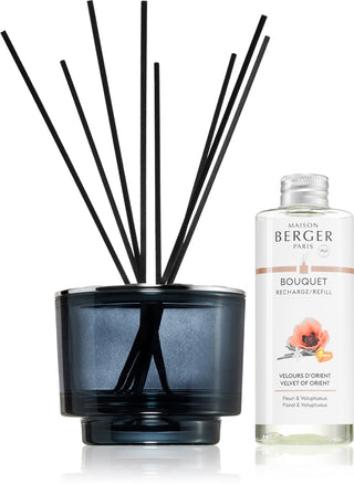Maison Berger Paris Variation Grey Gift Box 1 pc