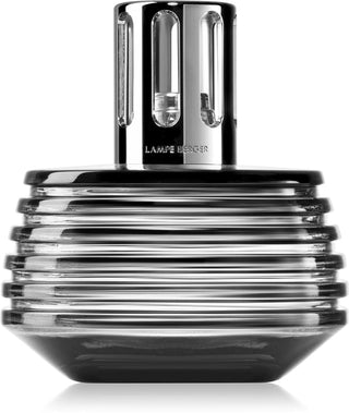 Maison Berger Paris Vibes catalytic lamp Transparent 430 ml