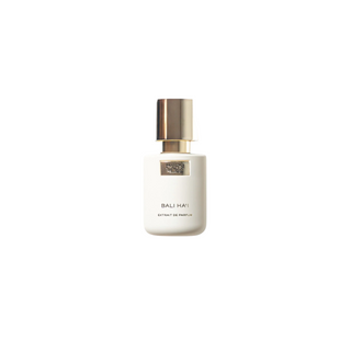 Maison De L'asia, Bali Ha'i, Estratto di profumo, unisex, 15 ml