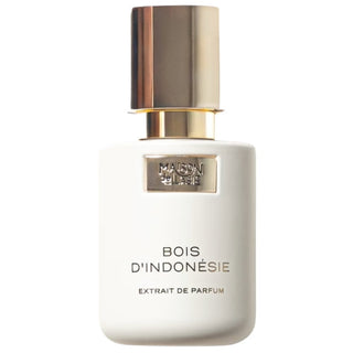 Maison De L'asia, Legno Indonesiano, Estratto di Profumo, Unisex, 15 ml
