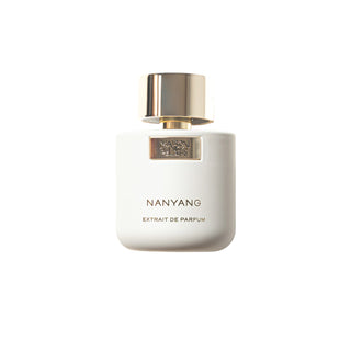 Maison De L'Italie, Nanyang, Extrait De Parfum, unisex, 100 ml