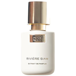 Maison De L`Asie House Of Asia, Riviere Siam, Estratto di profumo, unisex, 15 ml