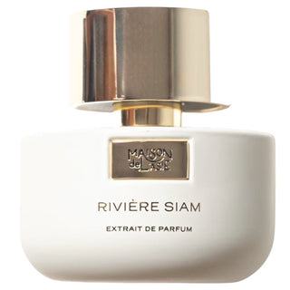 Maison De L`Asie House Of Asia, Riviere Siam, Estratto di profumo, unisex, 50 ml