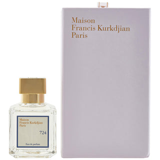 Maison Francis Kurkdijan 724 EDP U 70 ml