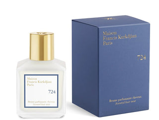 724 Scented Hair Mist 70ml - Maison Francis Kurkdjian