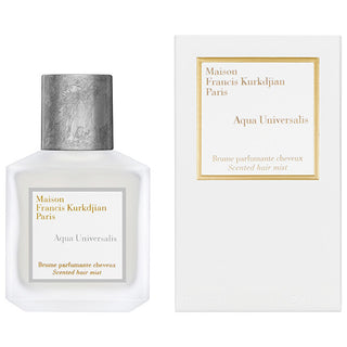 Maison francis kurkdjian Aqua Universalis - spray per capelli - 70 ml