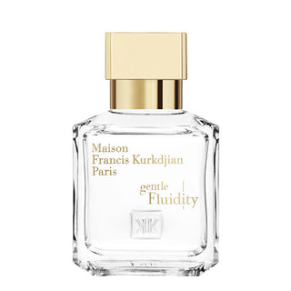 Maison francis kurkdjian Gentle Fluidity Gold - EDP - Volume: 70 ml