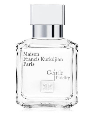 Maison francis kurkdjian Fluidez Suave Prata - EDP - Volume: 200 ml