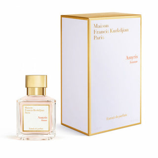 Maison Francis Kurkdijan Amyris Femme PAR W 70 ml