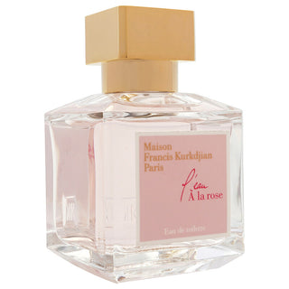 Serge Lutens Chergui, Eau De Parfum, unisex, 1 ml *Fiala