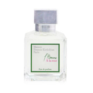 Maison Francis Kurkdijan L'Homme A La Rose EDP M 70 ml