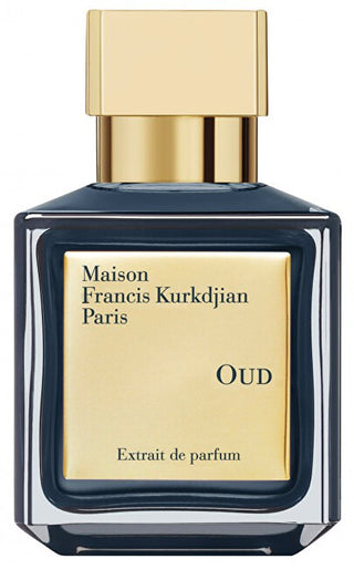 Maison francis kurkdjian Oud - parfémovaný extrakt - Volume: 70 ml