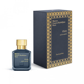 Maison Francis Kurkdjian Oud Satin Mood - Edp - Volume : 200 Ml 
