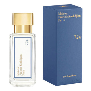 Maison Francis Kurkdijan 724 EDP U 35 ml