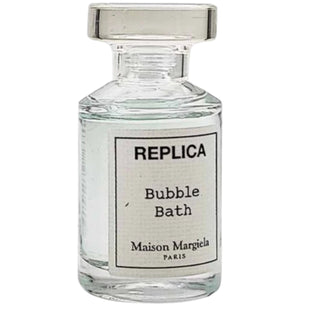 Maison margiela Replica Bagnoschiuma, Eau De Toilette, unisex, 7 ml *Miniatura