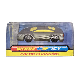 Maisto Vernice Fresh Metal Fresh Cambia Colore Macchinina Giocattolo Verde Scuro 3+ anni