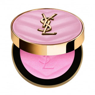 Yves Saint Laurent Make Me Blush Bold Blurring 42 Rosa Babydoll