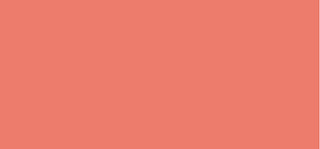 Yves saint laurent Make Me Blush Powder Blush 6 g - Tonalità: 57 Coral Clash