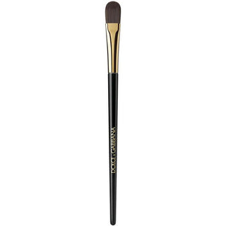 Dolce & gabbana Pincel para corretivo