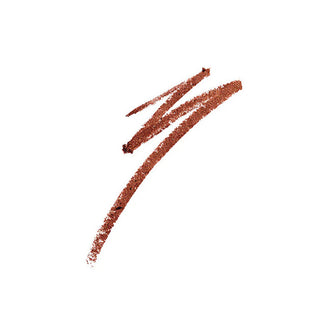 Make Up For Ever Matita Occhi 3 In 1 Aqua Resist (Smoky Shadow) 1,4 G - Tonalità: 07 Volcano