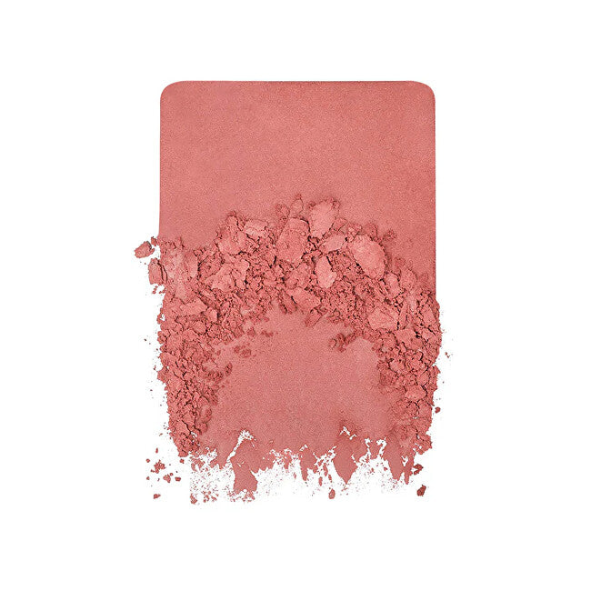 Make Up For Ever Blush Artist Face 230 Fearless Rose 4 g — Blush in Polvere