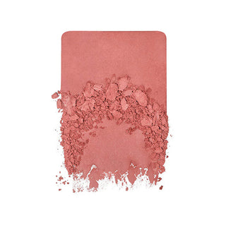 Make Up For Ever Blush Artist Face (Blusa In Polvere) 4 G - Tonalità: 230 Fearless Rose