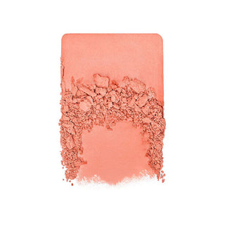Make Up For Ever Blush Artist Face (Pudderblush) 4 G - Nuance: 300 Passionate Peach 